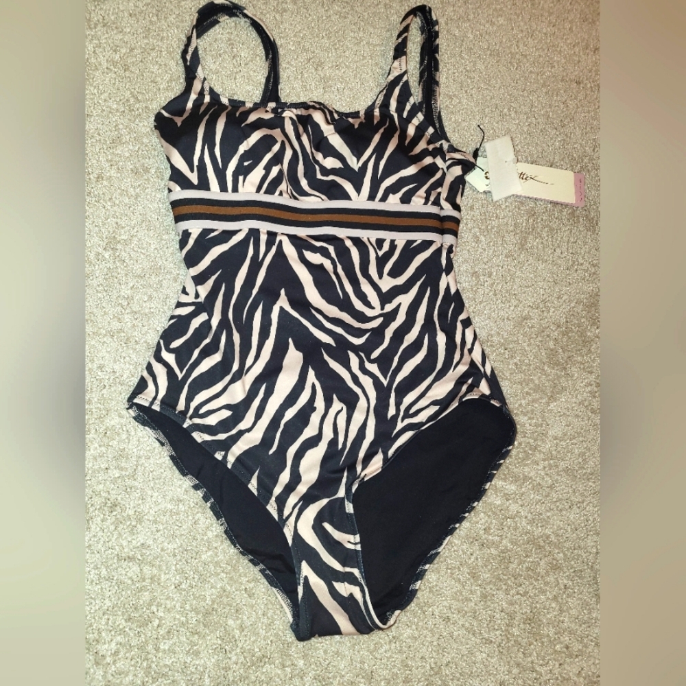 Swim for women(6)